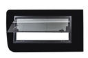 Dışa Açılır Pencere Mercedes Sprinter - 2
