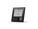 Truma VarioHeat Eco 12V - 2
