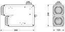 Truma VarioHeat Eco 12V - 3
