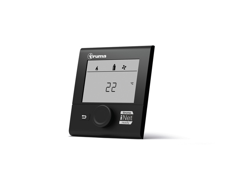 Truma VarioHeat Comfort - 2