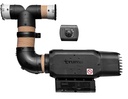 Truma Eezy Elektrikli Isıtıcı - 3