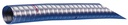 S5002 için ÜR5 Boru Kılıfı 75mm 20m - 2