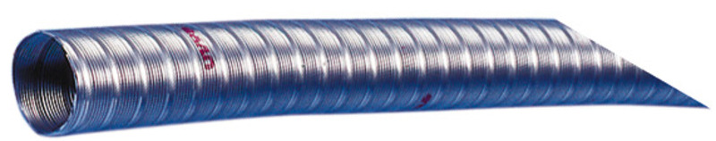 Havalandırma Borusu 65mm ÜR 2m - 3