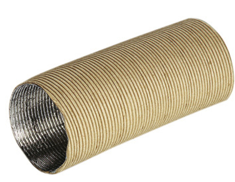 Havalandırma Borusu 65mm ÜR 5m - 2