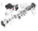 Bağlantı Kablosu E-Steu - 2