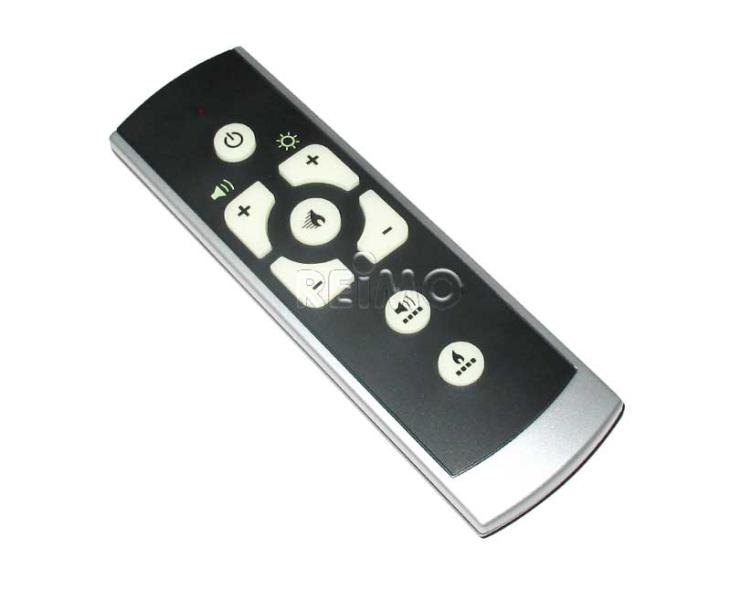 Truma S3004 Zündaut.30mb - 2