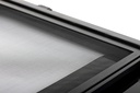 Sürgülü Pencere VW T5/T6 Sineklikli - 3