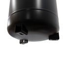 Campko Gaz Tankı Tüpü 30 L - 3