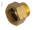 İsviçre Dolum Adaptörü - 2