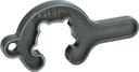Tüp Anahtarı Mini Tool - 2