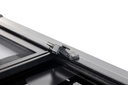 Sürgülü Pencere VW T5/T6 Sineklikli - 5