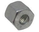 Rakor somun ML 10 mm gevşek - 3