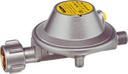 Gaz Regülatörü 1,2 kg Manometresiz SB - 2