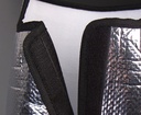 5 kg Tüp İçin Termo Kılıf - 2