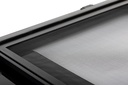 Sürgülü Pencere VW T5/T6 Sineklikli - 3