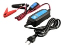 BlueSmart IP65 Akü Şarj Cihazı 12/25 - 2