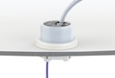 Depo Sensörü K-FL 30-110cm - 2