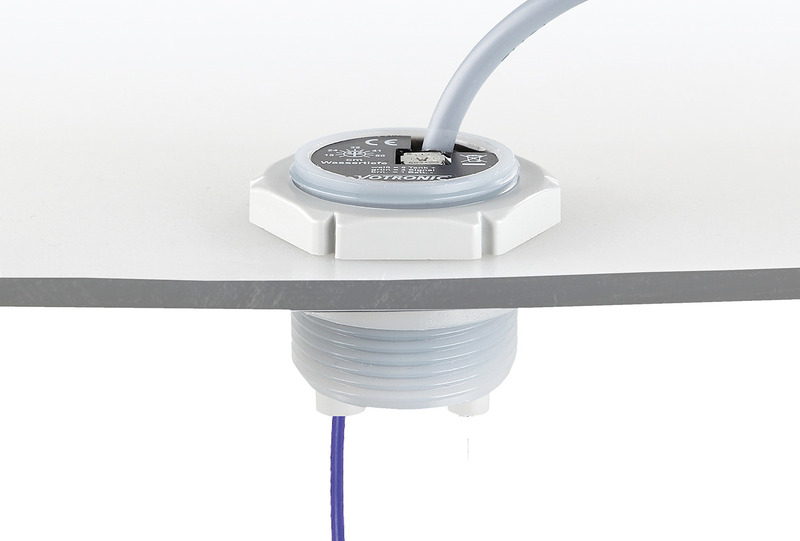 Depo Sensörü K-FL 30-110cm - 3