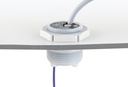 Depo Sensörü K-FL 30-110cm - 3