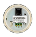 Akü Monitörü BMV-712 Smart - 2