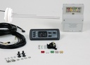 Sistem PC100 12V - 2