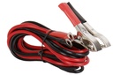 PowerLoad Şarj Cihazı 10A - 2