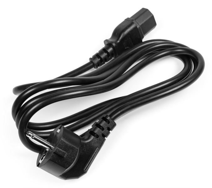 PowerLoad Şarj Cihazı 10A - 3