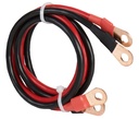 PowerLoad Şarj Cihazı 60A - 2
