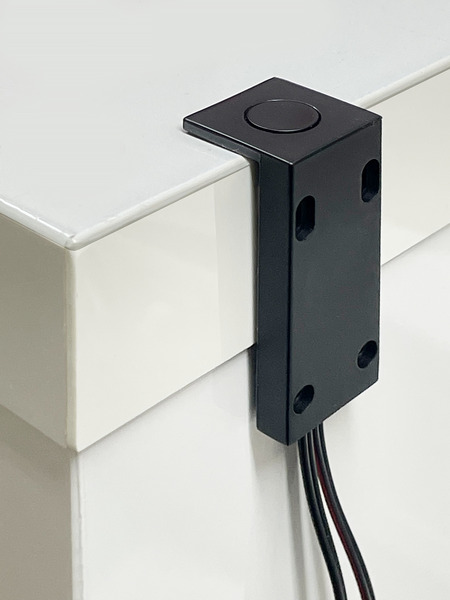 LED Açılı Anahtar Vario - 2