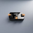 Revotion İçin NODE Switch - 2