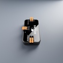 Revotion İçin NODE Switch - 3