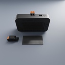 Revotion İçin NODE Switch - 4