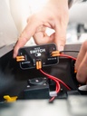 Revotion İçin NODE Switch - 6