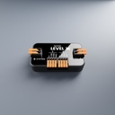 Revotion İçin NODE Level - 2
