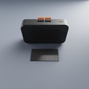 Revotion İçin NODE Temp - 4