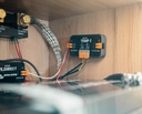 Revotion İçin NODE Temp - 5