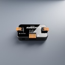 Revotion İçin NODE Ambient - 2