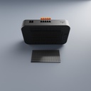 Revotion İçin NODE Ambient - 4