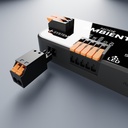 Revotion İçin NODE Ambient - 5