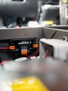 Revotion İçin NODE Ambient - 6