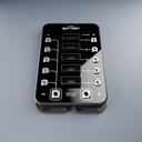 Revotion İçin NODE Battery - 2