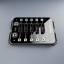 Revotion İçin NODE Battery - 3