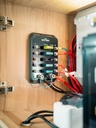 Revotion İçin NODE Battery - 6
