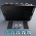 Revotion İçin NODE Switch Multi - 4