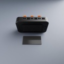 Revotion İçin NODE-Multi Beyaz - 5