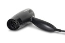 Seyahat Saç Kurutma Makinesi 12V 180W - 2