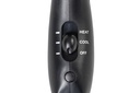 Seyahat Saç Kurutma Makinesi 12V 180W - 3
