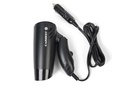 Seyahat Saç Kurutma Makinesi 12V 180W - 4