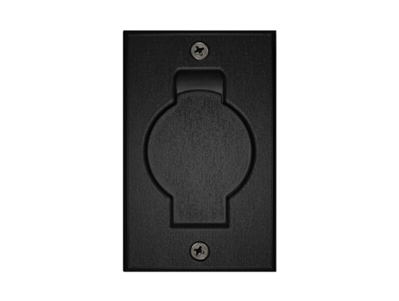 Elektrikli Süpürge 230V (800W) - 6