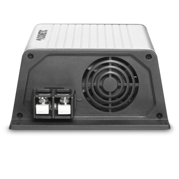 Dometic PerfectPower DCC12 - 2